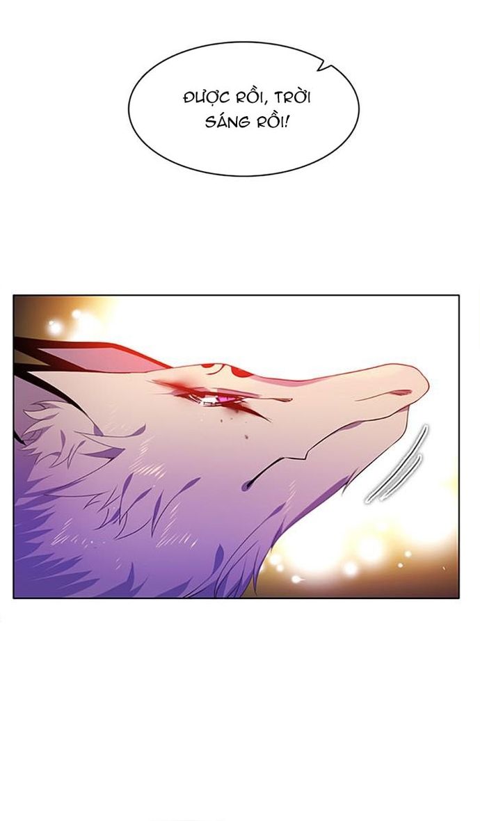Zero Game - Chương 144