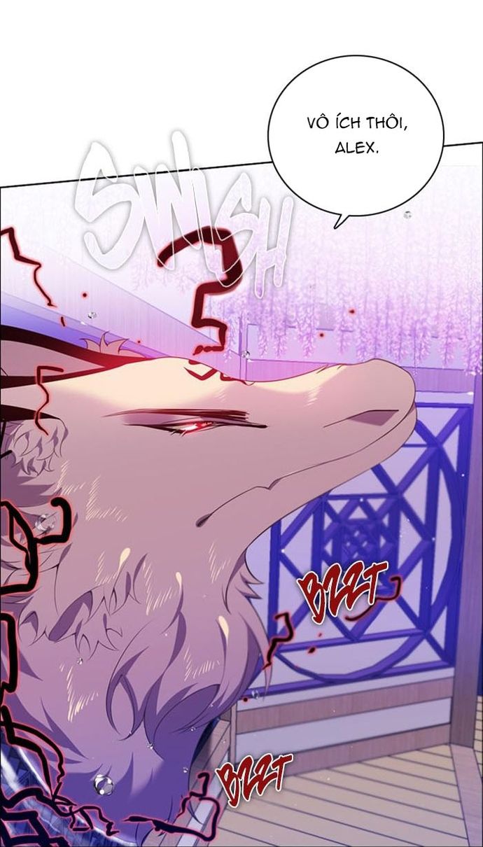 Zero Game - Chương 144