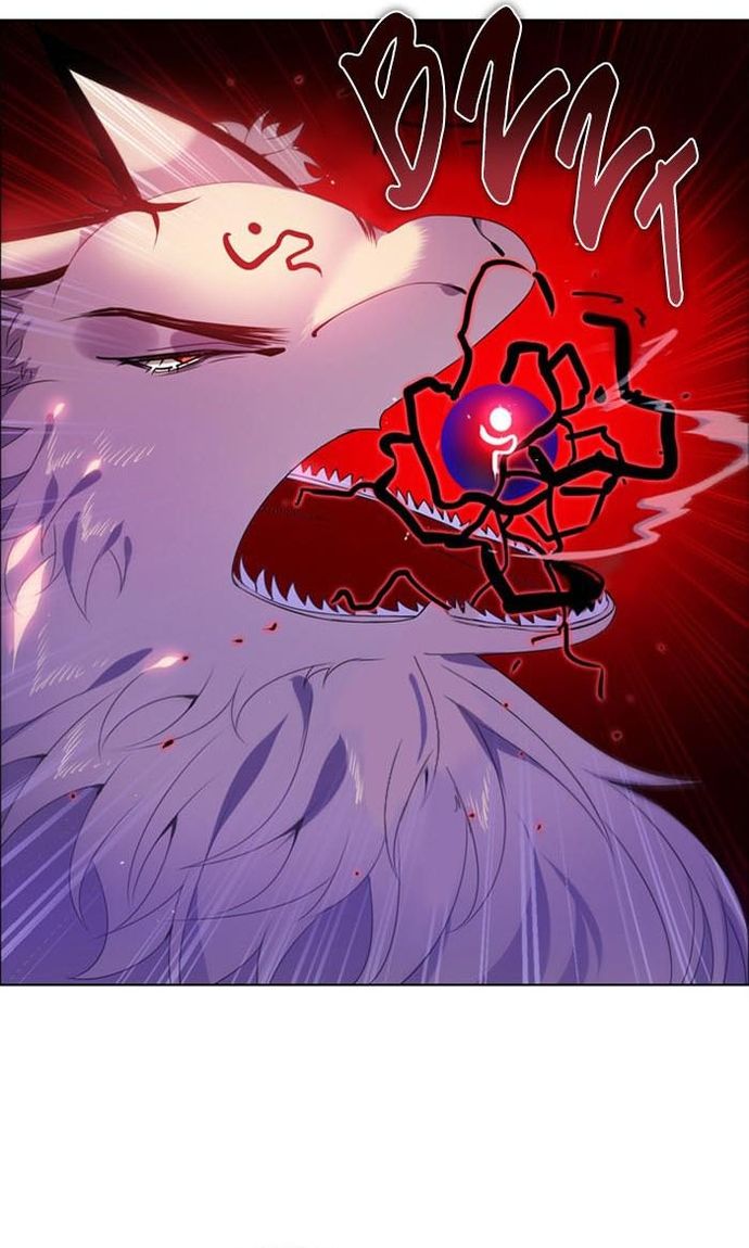 Zero Game - Chương 144