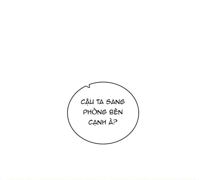 Zero Game - Chương 144