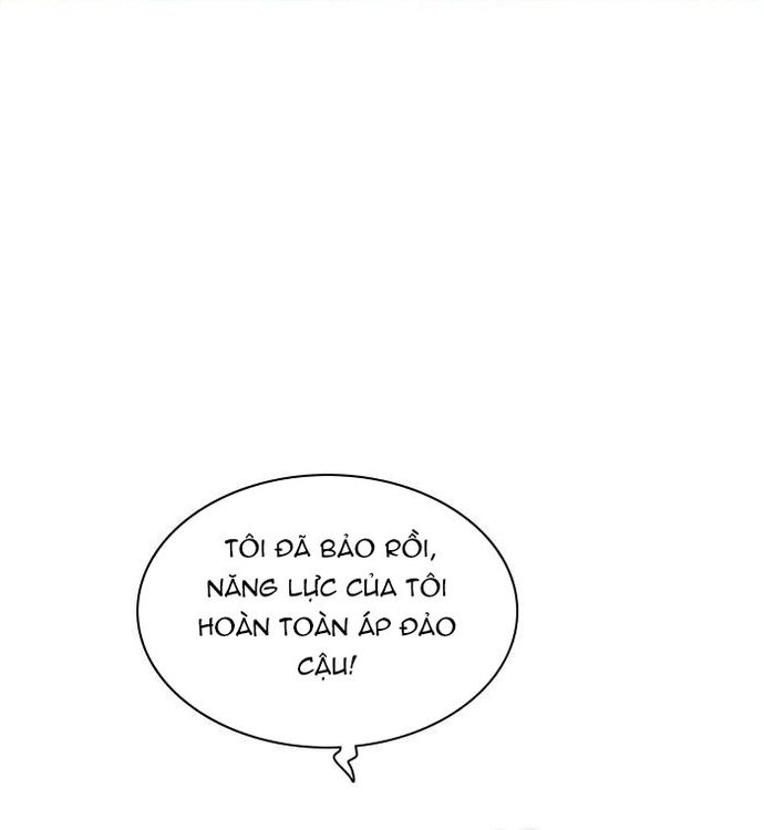 Zero Game - Chương 144