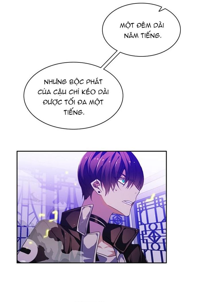 Zero Game - Chương 144
