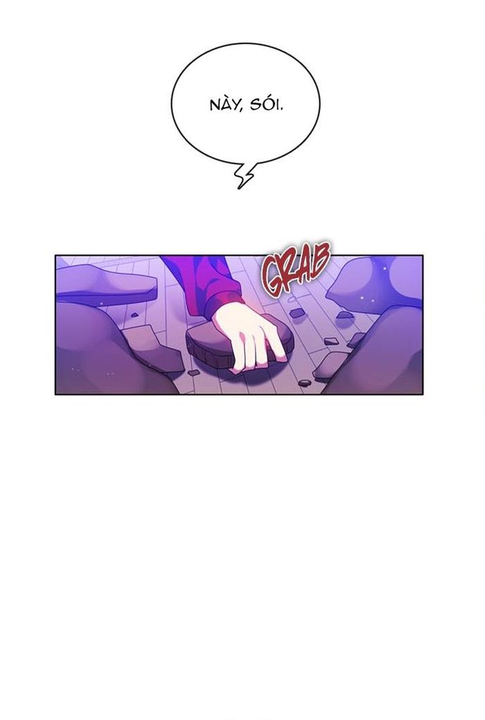 Zero Game - Chương 144