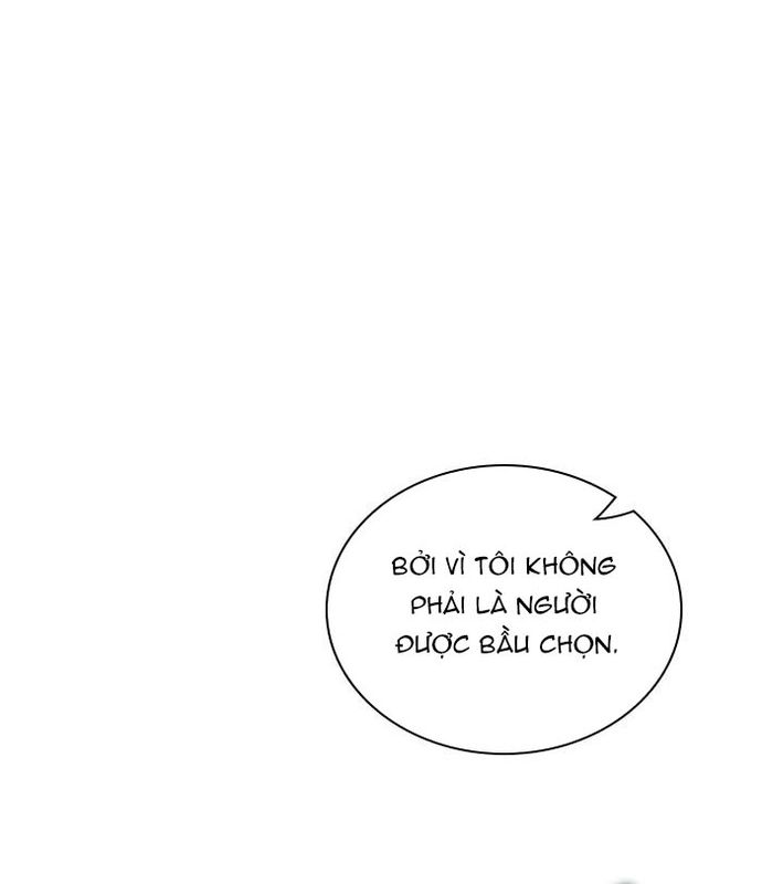 Zero Game - Chương 144