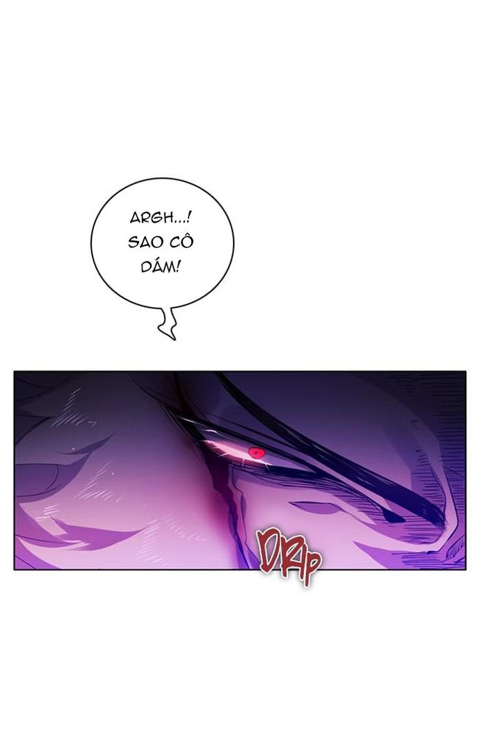 Zero Game - Chương 144