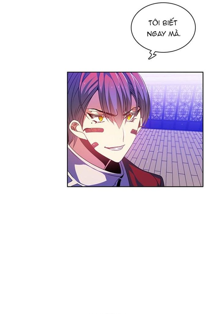 Zero Game - Chương 144