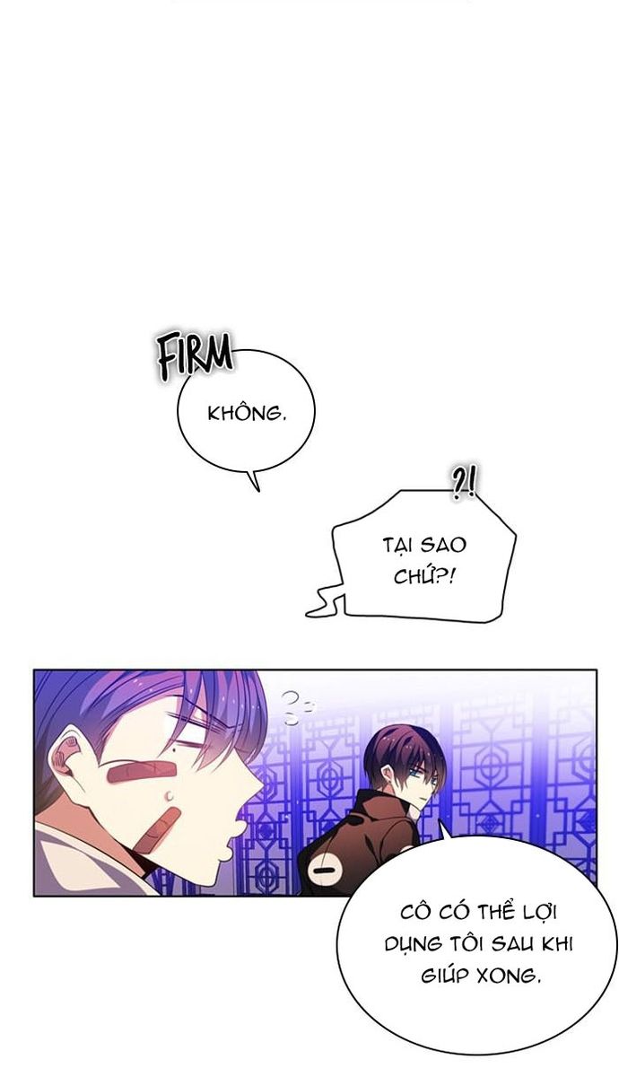 Zero Game - Chương 144