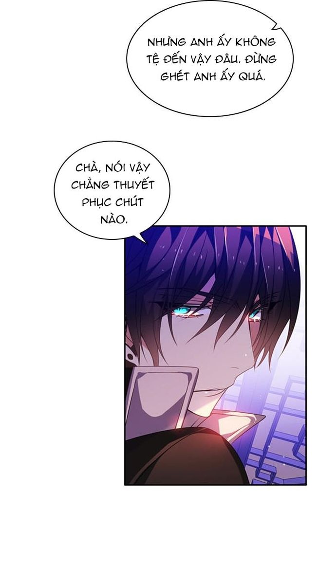 Zero Game - Chương 144