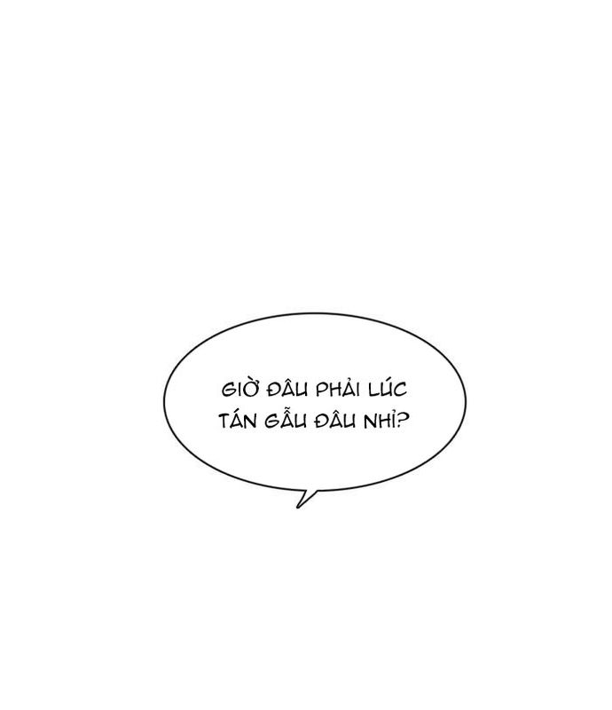 Zero Game - Chương 144