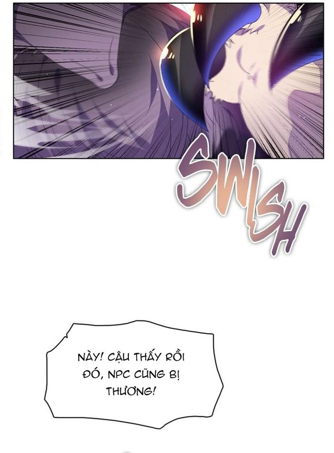 Zero Game - Chương 144
