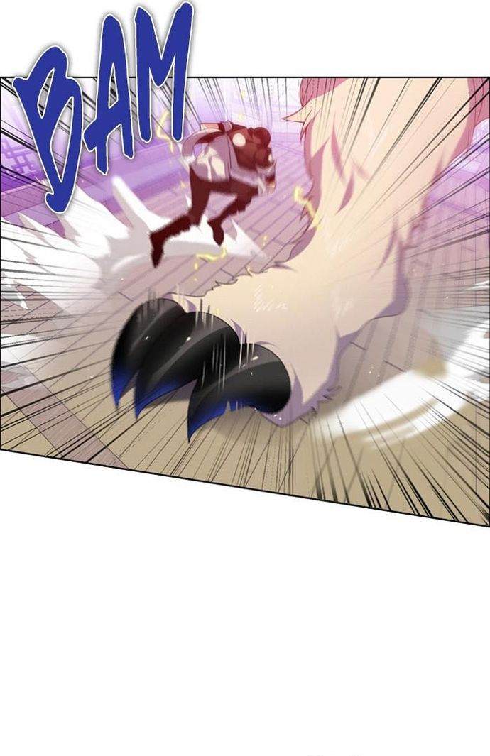 Zero Game - Chương 144