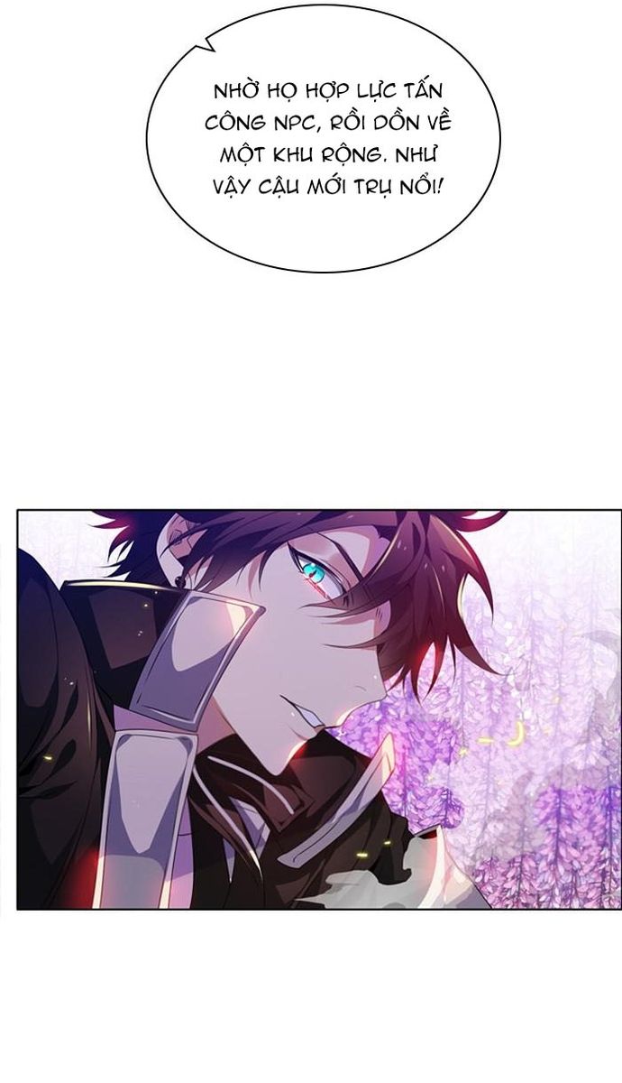 Zero Game - Chương 144