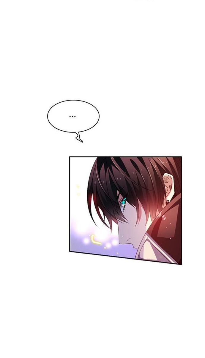 Zero Game - Chương 144