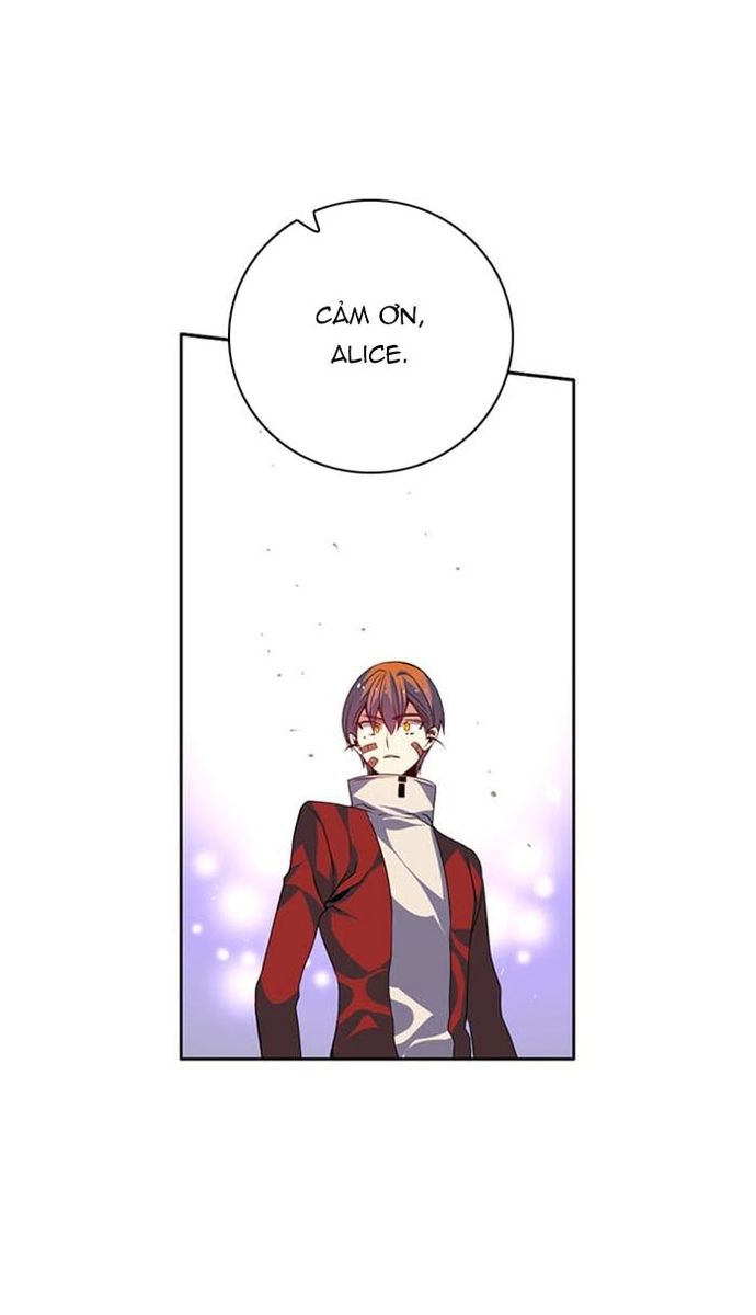 Zero Game - Chương 144