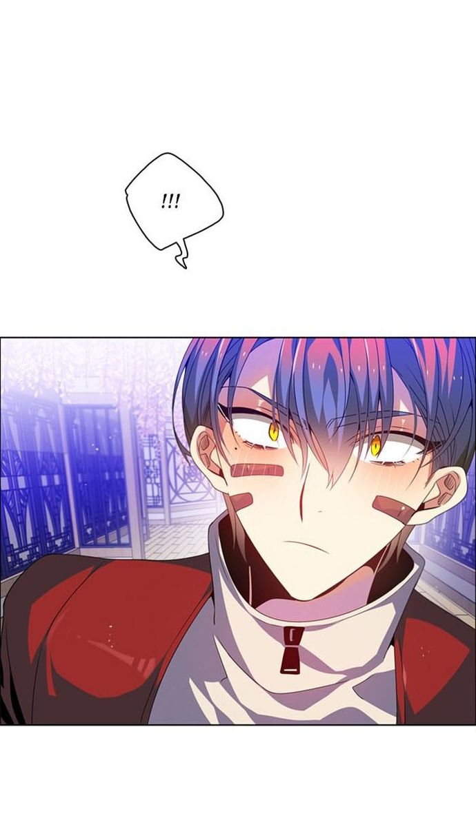 Zero Game - Chương 144