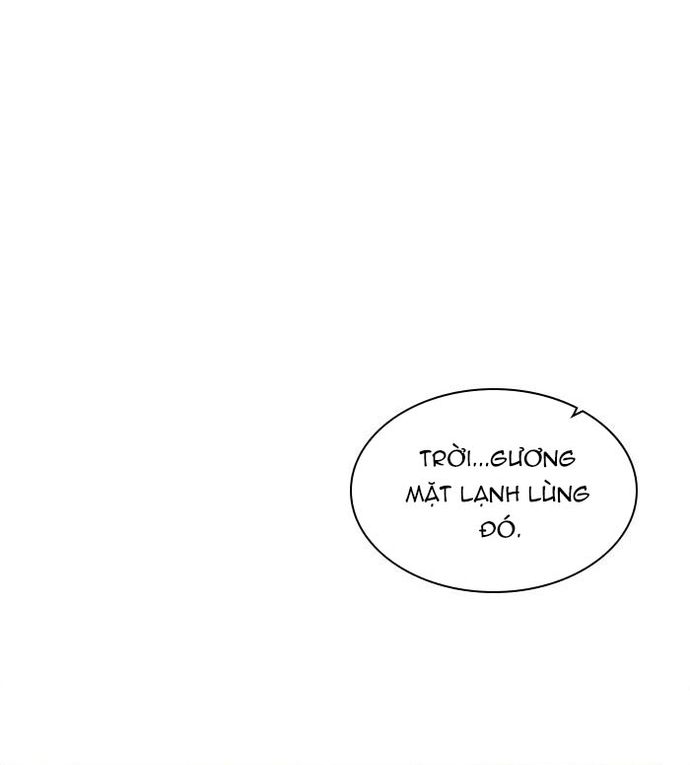 Zero Game - Chương 144