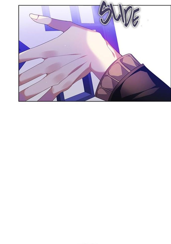 Zero Game - Chương 144