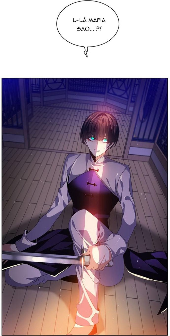 Zero Game - Chương 144