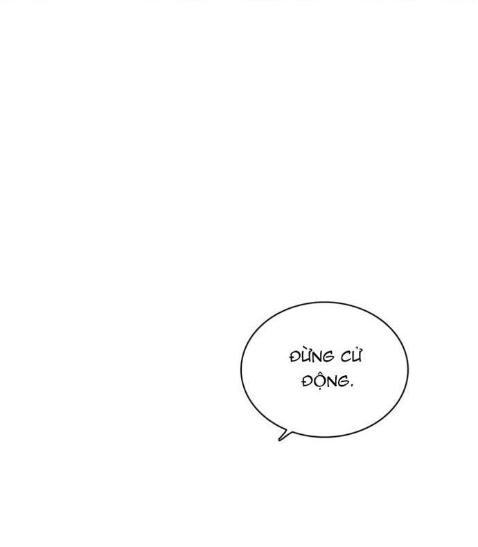 Zero Game - Chương 144