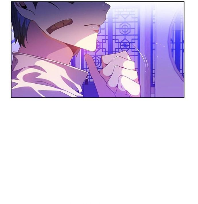 Zero Game - Chương 144