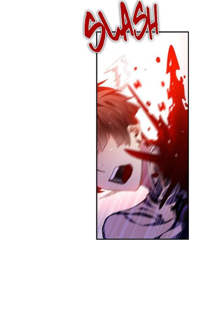 Zero Game - Chương 144