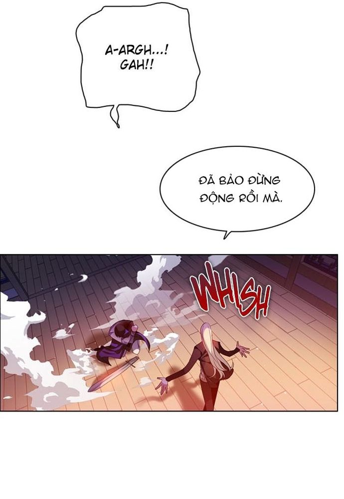 Zero Game - Chương 144