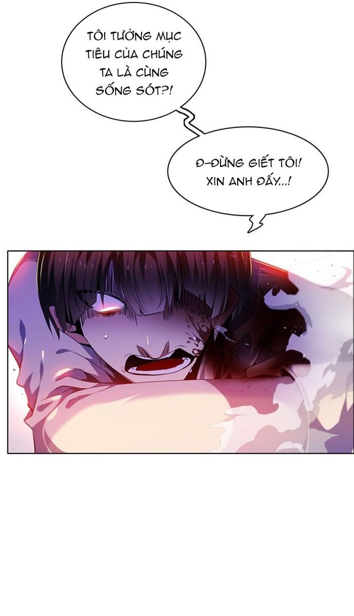 Zero Game - Chương 144