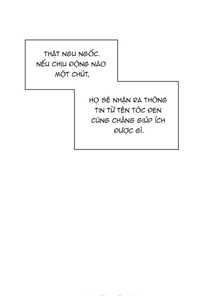 Zero Game - Chương 144
