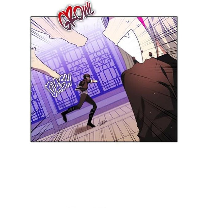 Zero Game - Chương 144