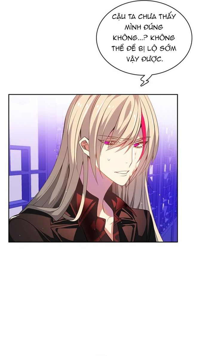 Zero Game - Chương 144
