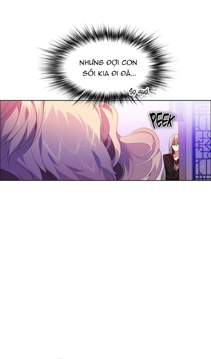 Zero Game - Chương 144