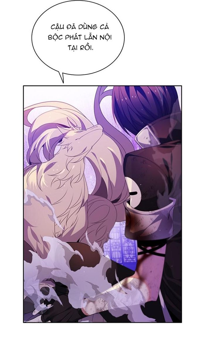 Zero Game - Chương 144