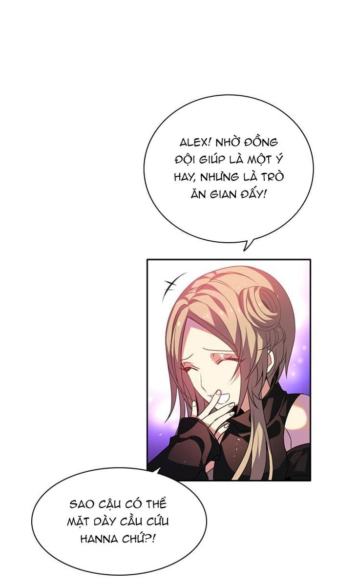 Zero Game - Chương 144