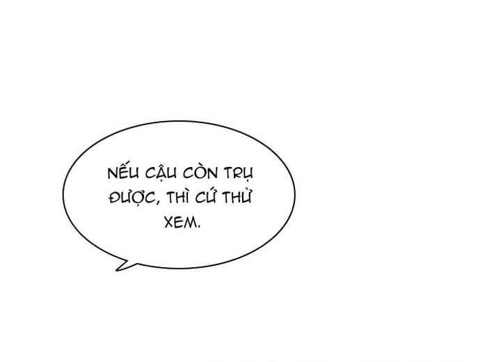Zero Game - Chương 144