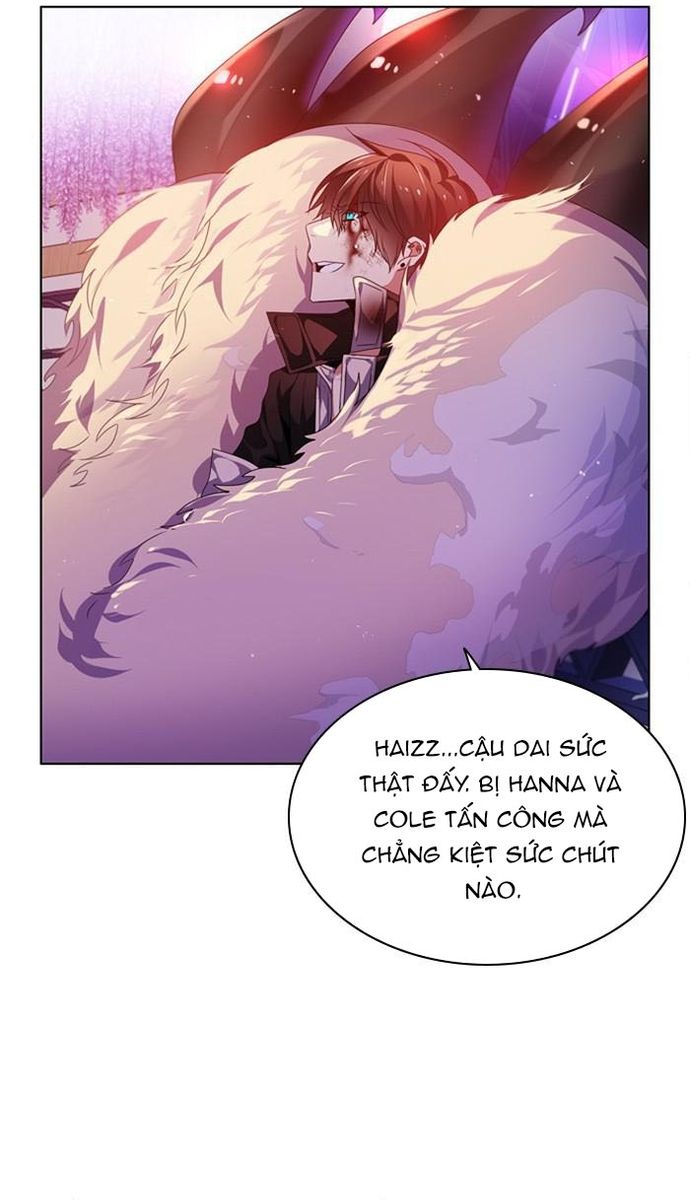 Zero Game - Chương 144