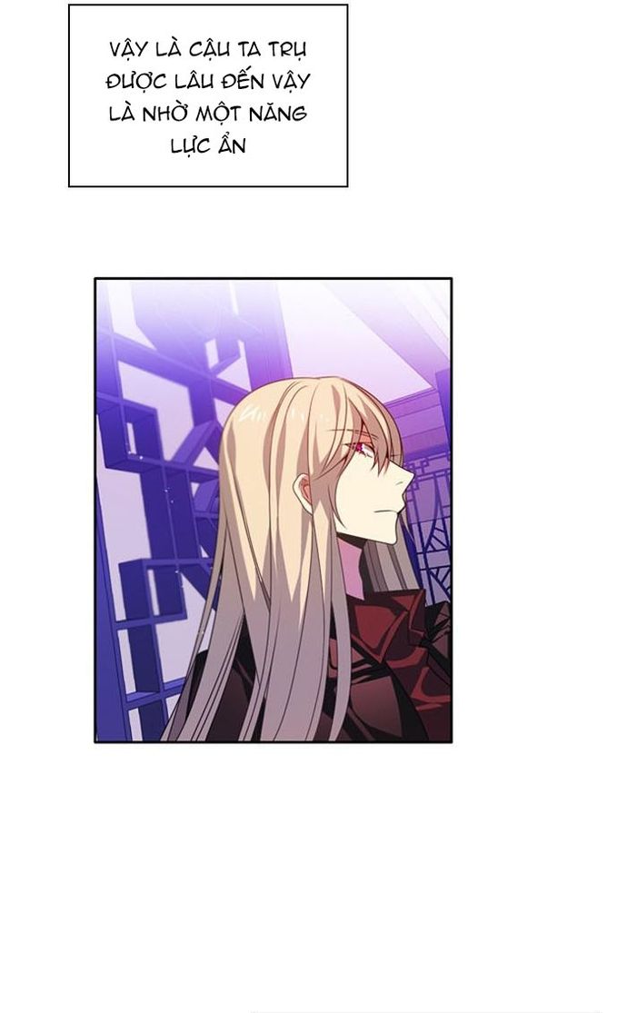 Zero Game - Chương 144