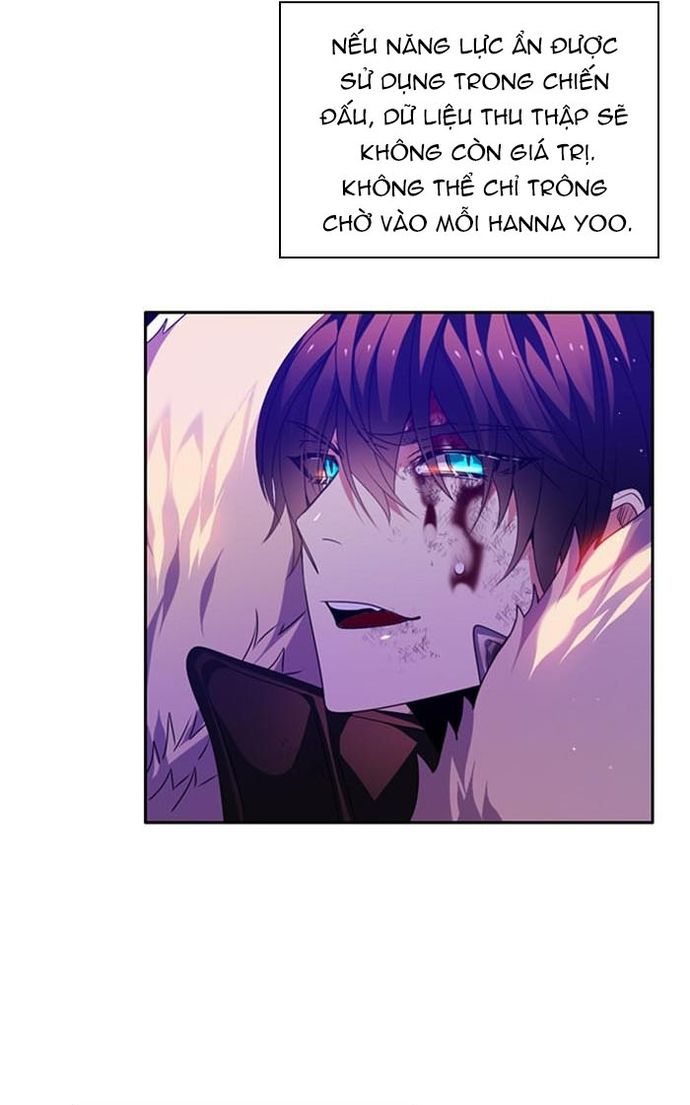 Zero Game - Chương 144