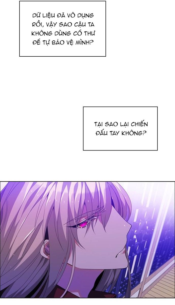 Zero Game - Chương 144