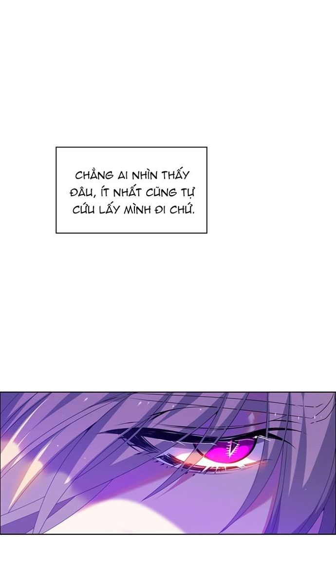 Zero Game - Chương 144