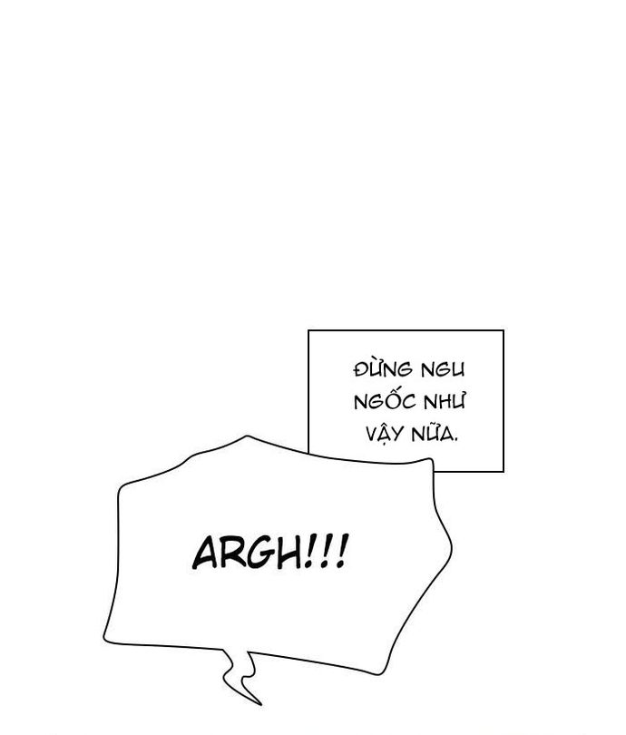 Zero Game - Chương 144