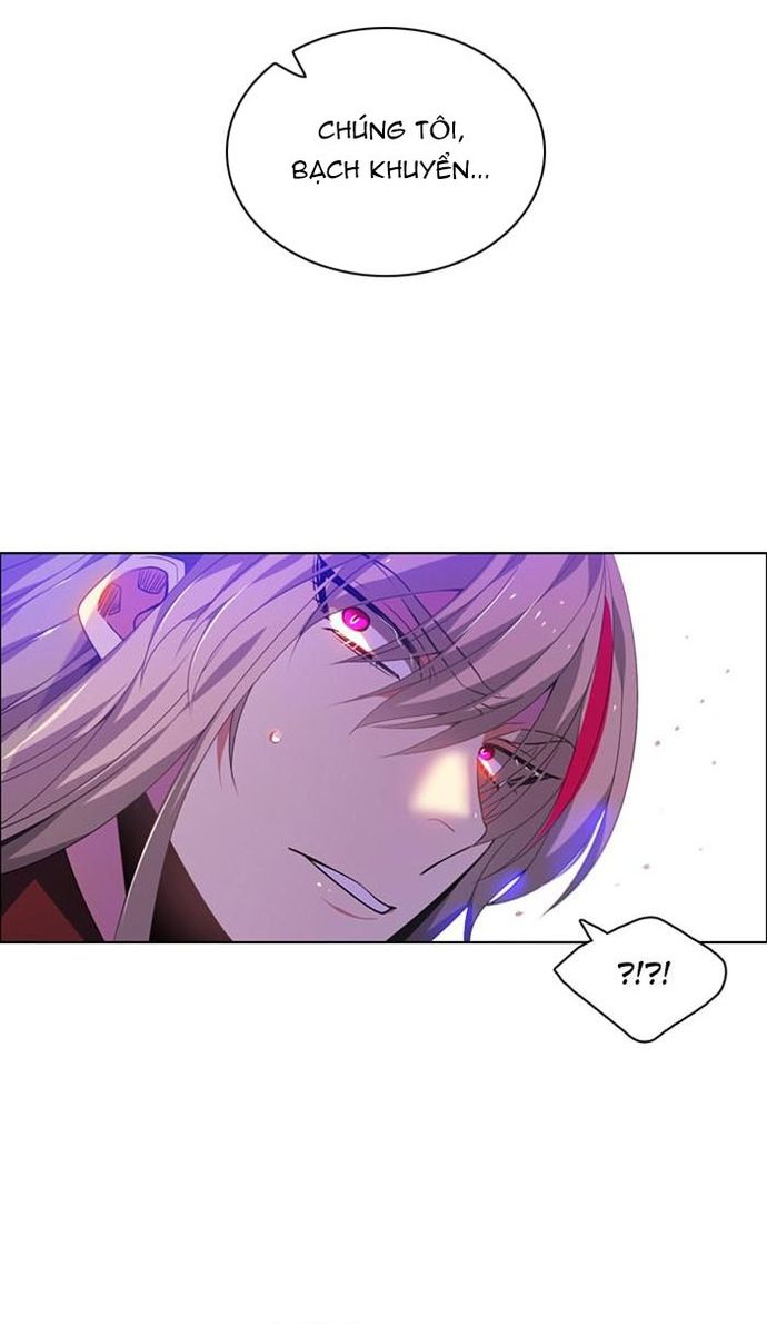 Zero Game - Chương 144