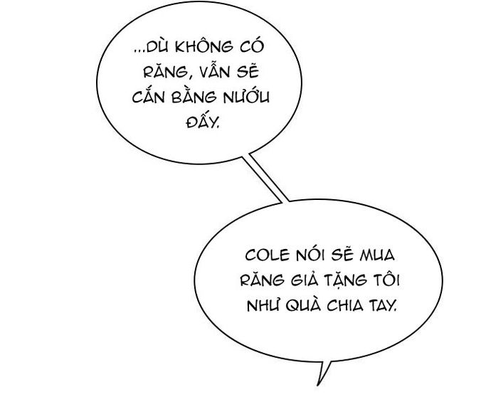 Zero Game - Chương 144