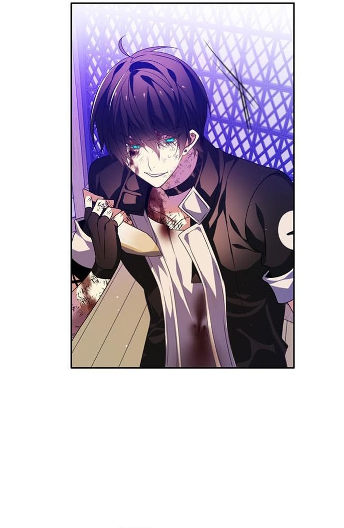 Zero Game - Chương 144