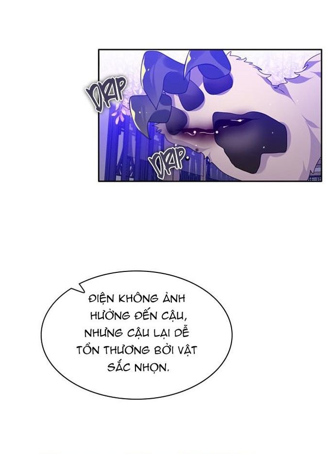 Zero Game - Chương 144