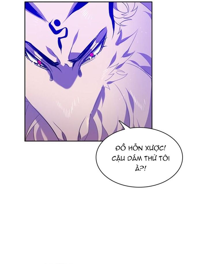 Zero Game - Chương 144