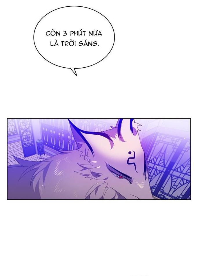 Zero Game - Chương 144