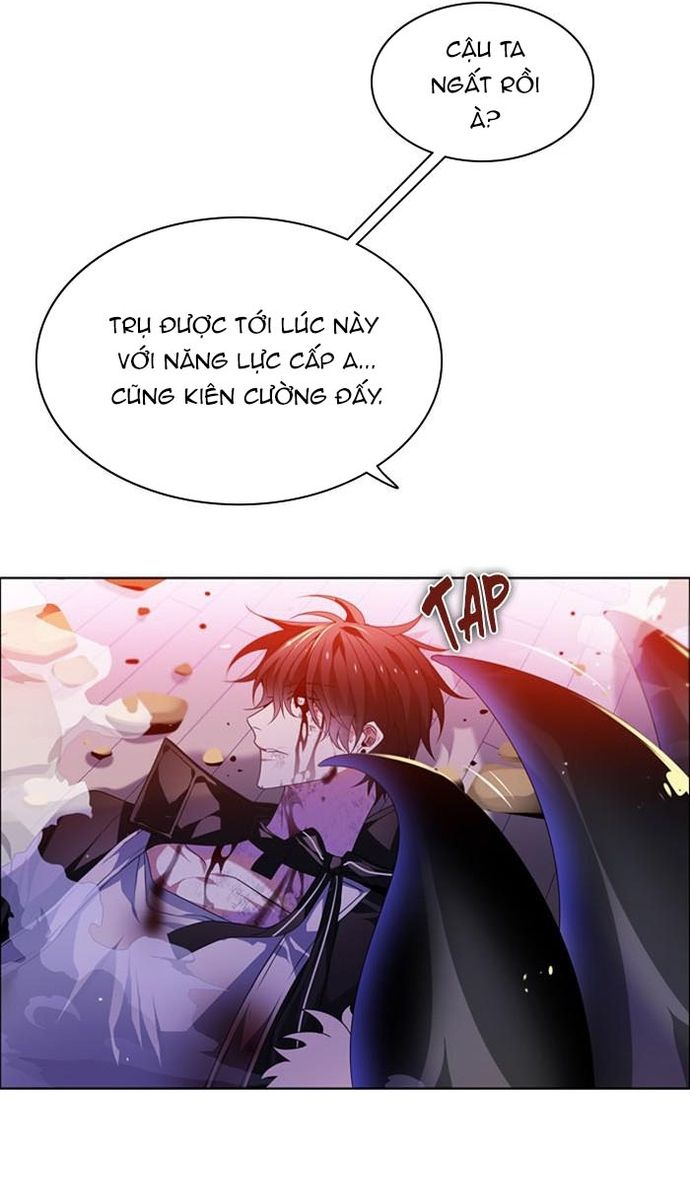 Zero Game - Chương 144
