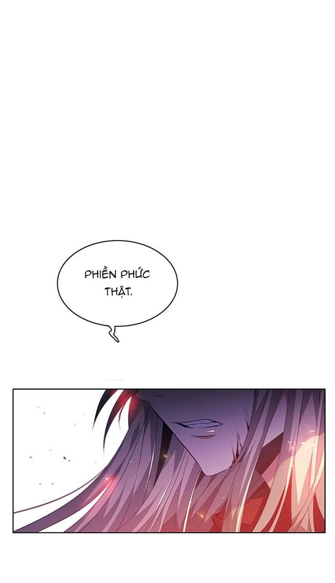 Zero Game - Chương 144