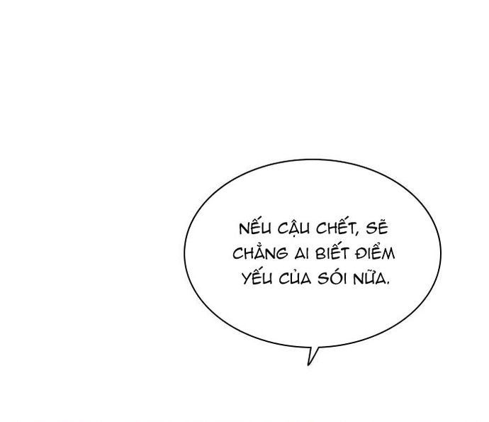 Zero Game - Chương 144