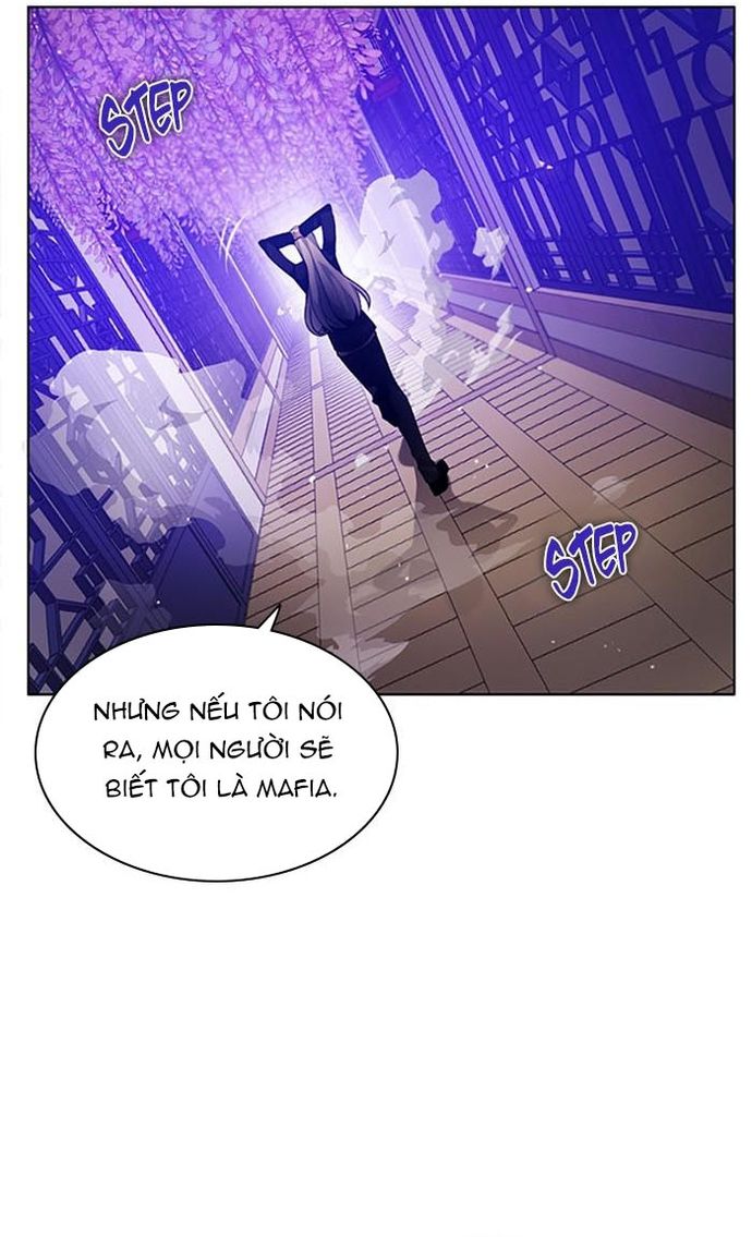 Zero Game - Chương 144